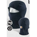 Carhartt  Flame-Resistant Double-Layer Force Balaclava